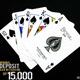 Illustration for article titled ViralQQ - Situs Agen Judi BandarQ Online PokerQQ DominoQQ
